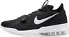 Nike Schuhe Air Force Max Low, BV0651001 Produktbild-Vorschau 1