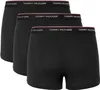 Tommy Hilfiger Nohavičky 3PACK, 1U87903842990 Náhľad obrázku produktu 15