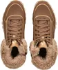 Kotníkové boty Skechers 167993TPGD pro Dámské Náhled obrázku produktu 27