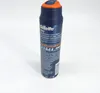 GILLETTE PRO Sensitive Rasiergel 200 ml Produktbild-Vorschau 3