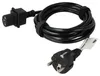vhbw Kabel kompatibel mit Maytronics Dolphin POOLSTYLE 30, Produktbild-Vorschau 8