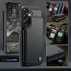 Samsung Galaxy A57 Hülle - CaseMe C22 Back Cover mit Produktbild-Vorschau 4