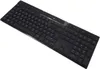Corsair K100 RGB AIR Ultra-Thin Mechanical Gaming Keyboard Produktbild-Vorschau 16