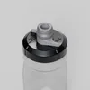 Camelbak Podium 440ml Custom przezroczysty/czarny Podgląd zdjęcia produktu 5