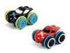 Silverlit 20203 remote controlled toy Anteprima dell’immagine prodotto 17