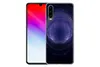 MuchoWow® Handyhülle Schutzhülle Hülle für Huawei P30 Licht Produktbild-Vorschau 2
