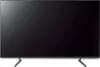 Samsung GU-65DU7179, LED-Fernseher, (UltraHD/4K, SmartTV, Produktbild-Vorschau 11