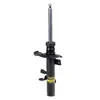 Ammortizzatore Per Ford P. C-Max Ii (Dxa Cb7, Dxa Ceu) Anteprima dell’immagine prodotto 6