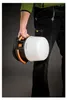 Brennenstuhl professionalLINE Mobiler 360° LED Strahler 47 Produktbild-Vorschau 9