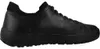 Camper Howdy Couleur Noir Voir les images du produit 4