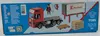 PLAYMOBIL Kaufland 71385 Container-LKW Produktbild-Vorschau 9