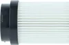 vhbw 2 Staubsaugerfilter kompatibel mit Kärcher VC 6, VC 7 Produktbild-Vorschau 7