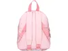 Kinderrucksack Disney Bambi, Rucksack Mädchen Kita Produktbild-Vorschau 9