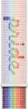 Fascia da braccio con passante sportivo Apple Pride Edition Anteprima dell’immagine prodotto 2