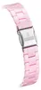 FESTINA Damenuhr Keramik rosa F20751-2 Produktbild-Vorschau 2