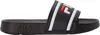 FILA MORRO BAY SLIPPER Schwarz Produktbild-Vorschau 13