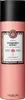 Maria Nila Finishing Spray 400 ml Produktbild-Vorschau 7
