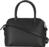LACOSTE Pelle borsetta borsa a tracolla Chantaco Classics Anteprima dell’immagine prodotto 7