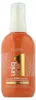 Revlon Uniq One All In One Curls Treatment 230ml Anteprima dell’immagine prodotto 22