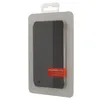 Huawei 51991888, Folio, Huawei, P10, 12,9 cm (5.1"), Grau Produktbild-Vorschau 8