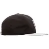 New Era Nfl Baumwolle Block Oakrai Grey/Black Oakrai Produktbild-Vorschau 9
