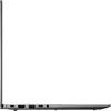 ASUS ExpertBook P5 14" U5-226V 16 512 P5405CSA-NZ0915X W11P Produktbild-Vorschau 3