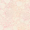 Coloray Fototapete 104x70 cm An Einer Wand Latex Produktbild-Vorschau 2