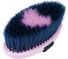 HKM Putzset Hobby Horsing Hearts rosa 137693800.0001 Produktbild-Vorschau 8