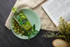 Vatika Multivitamin Haaröl Olive 200ml Produktbild-Vorschau 8