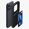 kwmobile Handyhülle für Apple iPhone 15 Pro Hülle mit Produktbild-Vorschau 5