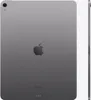 Apple iPad Air 13" M2 6th Gen (2024) 256GB WiFi Spacegrau Produktbild-Vorschau 8