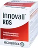 Innovall Microbiotic Rds kapsle 84 ks Náhled obrázku produktu 5