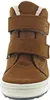 Superfit Schuhe Groovy, 11063173000 Produktbild-Vorschau 36