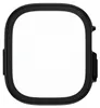 PanzerGlass ® Case Full Body Slim Schwarz Apple Watch Ultra Produktbild-Vorschau 3