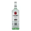 Bacardí Carta Blanca | 40 % vol | 3 l Produktbild-Vorschau 1