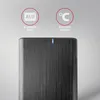 Externe Hdd Aluminium  AXAGON 2TB USB-C 5Gbps 3,5" für Mac, Produktbild-Vorschau 6