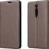Cadorabo Hülle für Xiaomi Mi 9T / Mi 9T PRO / RedMi K20 / Produktbild-Vorschau 10