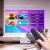 Projektor Smart Android 11 Full Hd 1920X1080 4K Ultra Produktbild-Vorschau 12