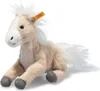 Steiff Margarete GmbH Soft Cuddly Friends Gola Produktbild-Vorschau 2