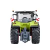 CLAAS Arion 660, BRI43374, échelle1/32, BRITAINS Voir les images du produit 3