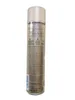 Wellaflex Spray Extreme Hold 250ml Produktbild-Vorschau 7