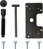 Camshaft Needle Bearing Remover Installer for Harley Produktbild-Vorschau 1