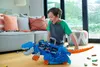 Mattel Hot Wheels City Ultimate Hauler Podgląd zdjęcia produktu 17