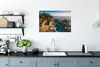 MuchoWow® Poster Monterey bei Big Sur in Amerika 60x40 cm - Produktbild-Vorschau 3