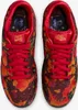 Nike SB Dunk Low Pro "The Wizard of Oz Poppy Field" Podgląd zdjęcia produktu 3