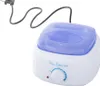 Verk 24100 Ohrievač vosku PRO WAX 200 color Náhľad obrázku produktu 12