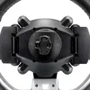 Thrustmaster GT Wheel Add-On, Rennrad, Schwarz, 280 mm, 80 Produktbild-Vorschau 5