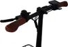 C14 - 48V17.5Ah 14'' Scooter Elettrico con Freno a Disco Anteprima dell’immagine prodotto 5