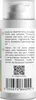 Zenidol - Gel 200ml Produktbild-Vorschau 2