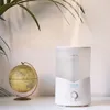 CECOTEC 05630 - Nawilżacz BreezeCare 2000 Light Podgląd zdjęcia produktu 2